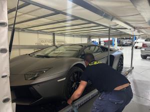 WhatsApp Image 2022-03-02 at 15.54.48.jpeg