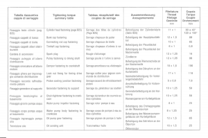 Bildschirmfoto 2022-03-17 um 09.43.45.png