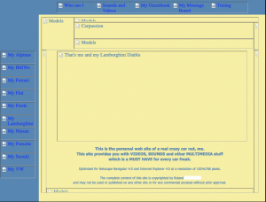 Bildschirmfoto 2022-03-02 um 19.51.13.png