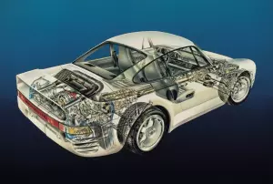 @Porsche-959-41.webp