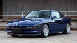 BMW-Alpina-B12-5-7-Coup-1999.jpg