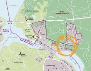 Karte_Klein_Glienicke.thumb.jpg.ccb65aa43af2d3de628221d55cd26a47.jpg