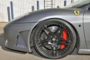 Novitec-Rosso-Ferrari-F430-zr-auto-1.jpg