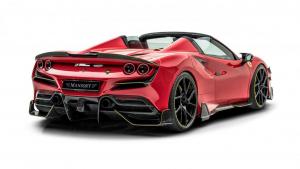 ferrari-f8-spider-by-mansory2.jpg