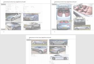Vergleich Volante mit Vantage (Optik).JPG