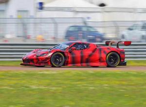 Foto 12.04.22, 14 40 59.jpg