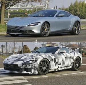 Foto 12.04.22, 15 59 51.jpg