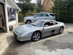 WhatsApp Image 2022-03-31 at 20.28.47.jpeg