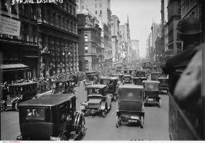 fifth-avenue-on-easter-day-new-york-city-march-23-1913[1].jpg