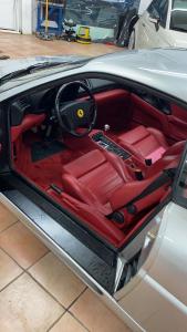 WhatsApp Image 2022-03-31 at 20.28.54.jpeg