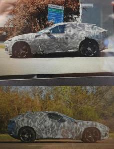 Foto 08.04.22, 23 32 07.jpg