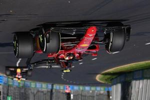 formula-1-australian-gp-2022-c-2 (1).jpg