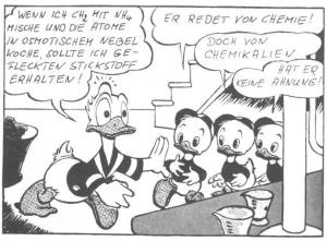 1656856781_chemie(Klein).thumb.jpg.c712e0219fc7d0ebf7c90329dca24359.jpg