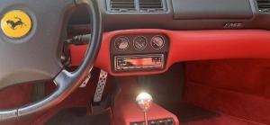 WhatsApp Image 2022-03-31 at 20.28.40.jpeg