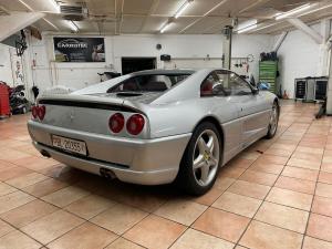 WhatsApp Image 2022-03-31 at 20.28.56.jpeg