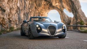 Screenshot 2022-04-27 at 12-37-48 HOMEPAGE.jpg