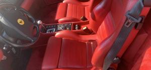 WhatsApp Image 2022-03-31 at 20.28.45.jpeg