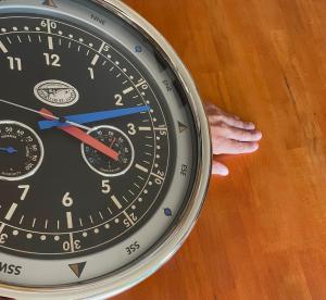 Spirit of St. Loiuis.JPG