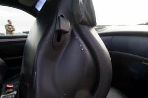 GS_seat_scratches2.jpg