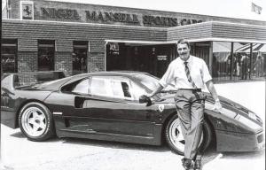 Mansell.thumb.jpg.c5009fb8fe6862dbf366d2107cea4485.jpg