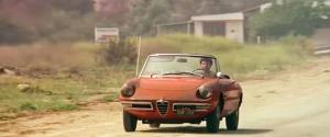 Octane-Magazin-AlfaRomeo-Screen-grab-2.tiff-copy.jpg