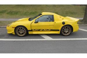Pontiac-Fiero-Porsche-911-GT2-RS-Umbau-Craigslist-fotoshowBig-cc414136-1661659.jpg