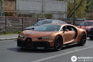 bugatti-chiron-pur-sport-c629301042022170153_1.jpeg