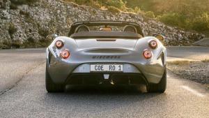 wiesmann-project-thunderball8.jpg