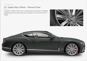 Bildschirmfoto 2022-05-05 um 22.09.22.png