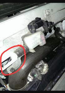 Screenshot_20220503-213608_Samsung Internet.jpg