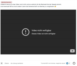 Bildschirmfoto 2022-05-06 um 15.48.24.png