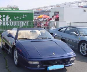 Ferrari Nürburgring 049 - Kopie (2)_LI.jpg