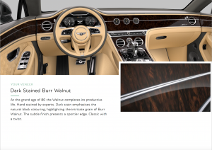 Bildschirmfoto 2022-05-05 um 22.09.10.png