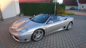 2016 04 TÜV Eintrag 430er Felge (2).JPG