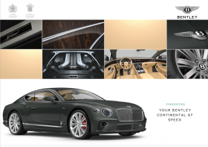 Bildschirmfoto 2022-05-05 um 22.08.43.png