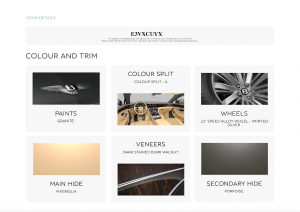 Bildschirmfoto 2022-05-05 um 22.09.33.png