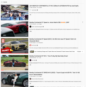 Bildschirmfoto 2022-05-06 um 15.48.40.png