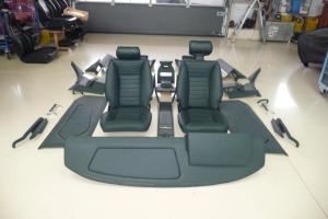 P1310689 - Kopie.JPG