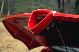 ##0.031   1991   Alfa Romeo  S.Z.  03 (34).JPG