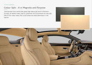 Bildschirmfoto 2022-05-05 um 22.08.59.png