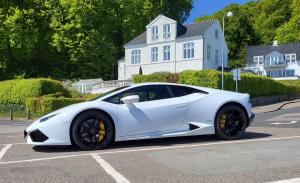 20220509_140013_resized neu.jpg