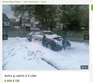 436858761_2022-05-0312_49_30-Astragcabrio2.2LiterinNordrhein-Westfalen-Siegen_OpelAstraGebrauchtw.thumb.png.0c6f30903e52656fe753d565bc691f8c.png
