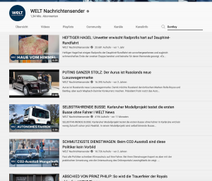 Bildschirmfoto 2022-05-06 um 15.54.51.png