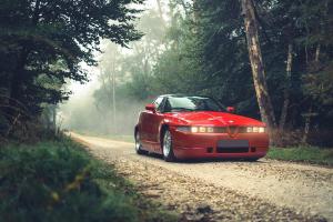 ##0.031   1991   Alfa Romeo  S.Z.  03.JPG