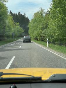 WhatsApp Image 2022-05-11 at 10.02.02.jpeg