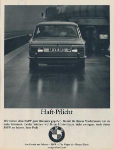 BMW-2000-1967.thumb.jpg.5e3180c6318e48cb8fa362c4076a7ca4.jpg