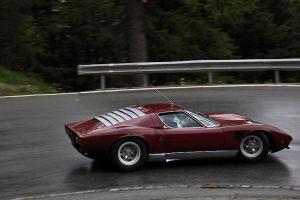 Schah-Miura-04.thumb.jpg.fa43a7c5a0a5be6df7fe7f943bd5eb52.jpg