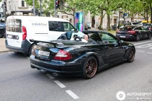 mercedes-benz-clk-dtm-amg-cabriolet-c721821052022231139_1.jpeg