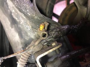 WhatsApp Image 2022-04-28 at 12.03.32 (4).jpeg