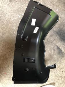 WhatsApp Image 2022-05-11 at 17.05.15.jpeg